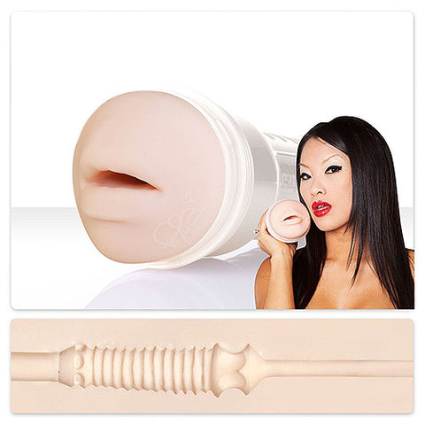 n9218-fleshlight_girls_asa_akira_swallow.jpg