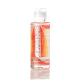 n9220-fleshlight_fleshlube_fire_1_1.jpg