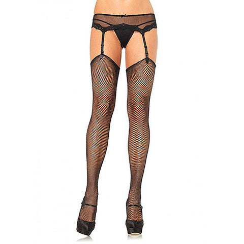 n9223-leg_avenue_fishnet_stockings.jpg