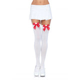 n9243-nylon_thigh_highs_with_bow-2_1.jpg
