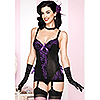 n9275-leg_avenue_garter_dress_peek_a_boo_back.gif