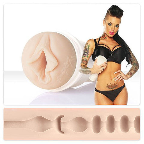 n9280-fleshlight_girls_christy_mack_lotus.jpg