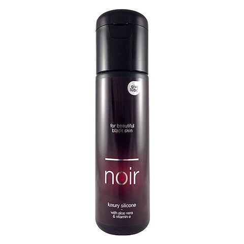 n9283-give_lube_noir_gel_lubricant_midi.jpg