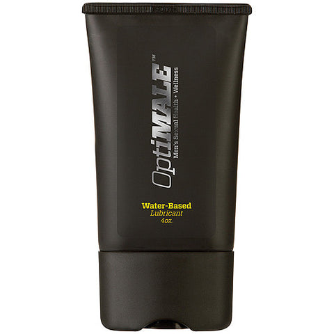 n9288-docjohnson_optimale_water_based_lubricant.jpg