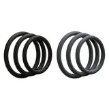 n9293-docjohnson_optimale_3_cring_set_thin_1.jpg