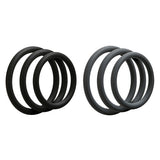 n9293-docjohnson_optimale_3_cring_set_thin.jpg