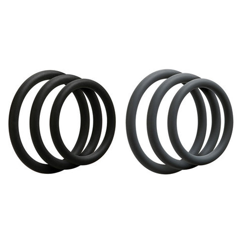 n9293-docjohnson_optimale_3_cring_set_thin.jpg