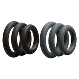 n9294-docjohnson_optimale_3_cring_set_thick.jpg