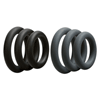 n9294-docjohnson_optimale_3_cring_set_thick.gif