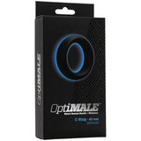 n9295-docjohnson_optimale_cring_thick_black-4.jpg
