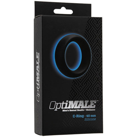 n9295-docjohnson_optimale_cring_thick_black-4.jpg