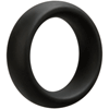 n9295-docjohnson_optimale_cring_thick_black.gif