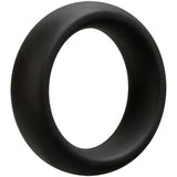 n9295-docjohnson_optimale_cring_thick_black.jpg