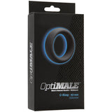 n9296-docjohnson_optimale_cring_thick_slate-4.jpg