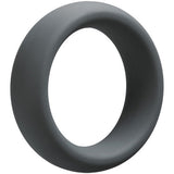 n9296-docjohnson_optimale_cring_thick_slate.jpg