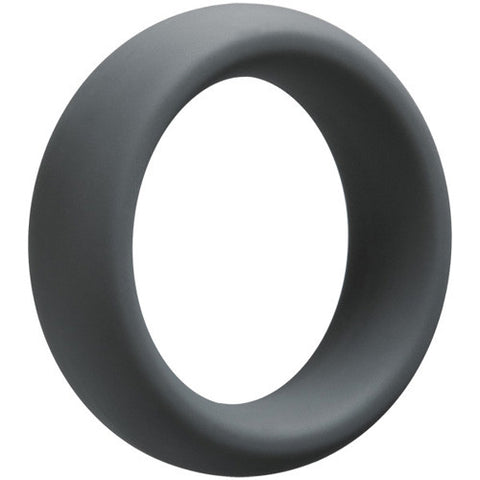 n9296-docjohnson_optimale_cring_thick_slate.jpg