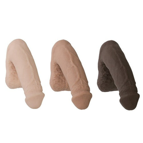 n9299-docjohnson_pack_it_lite_1.jpg