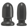 n9303-doc_ohnson_american_bombshell_shellshock.gif