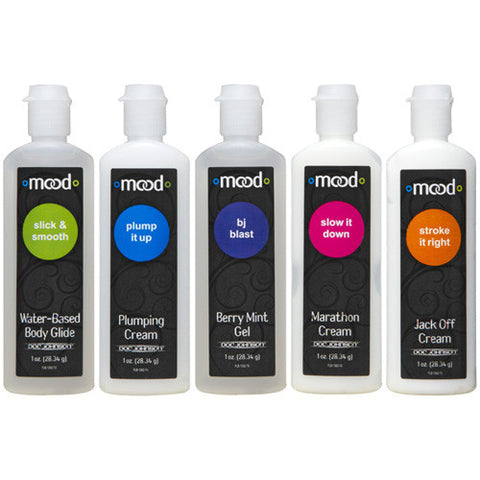 n9305-docjohnson_mood_pleasure_for_him.jpg