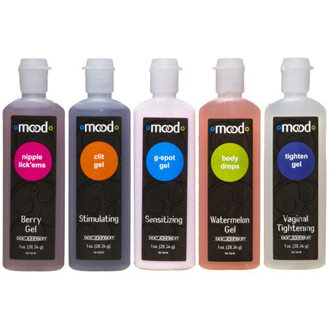 n9306-docjohnson_mood_pleasure_for_her.jpg