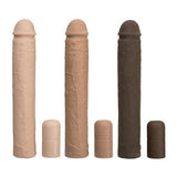 n9308-docjohnson_xtend_it_kit_1.jpg