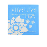 n9310-sliquid_naturals_h2o_waterbased_lubricant-4.jpg
