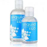 n9310-sliquid_naturals_h2o_waterbased_lubricant_1_.jpg