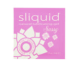 n9311-sliquid_naturals_sassy_anal_lubricant-4.jpg
