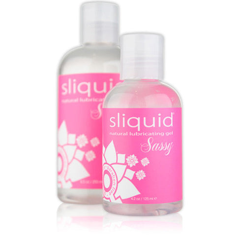 n9311-sliquid_naturals_sassy_anal_lubricant.jpg