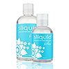 n9312-sliquid_naturals_sea_carrageenan_infused_lubricant.gif