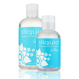 n9312-sliquid_naturals_sea_carrageenan_infused_lubricant.jpg