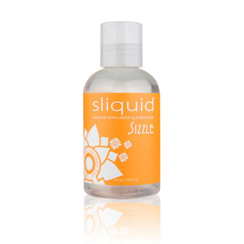 n9313-sliquid_naturals_sizzle_stimulating_lubricant.jpg