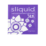 n9314-sliquid_naturals_silk_hybrid_lubricant-4.jpg