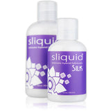 n9314-sliquid_naturals_silk_hybrid_lubricant.jpg
