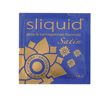 n9315-sliquid_naturals_satin_moisturiser_lubricant-4.jpg