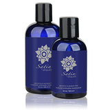 n9315-sliquid_naturals_satin_moisturiser_lubricant.jpg