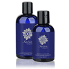 n9315-sliquid_naturals_satin_moisturiser_lubricant.gif