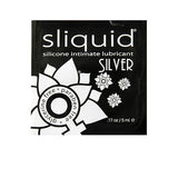 n9316-sliquid_naturals_silver_silicone_lubricant-4.jpg