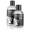 n9316-sliquid_naturals_silver_silicone_lubricant.gif