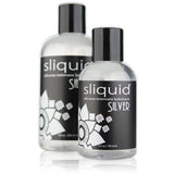 n9316-sliquid_naturals_silver_silicone_lubricant.jpg