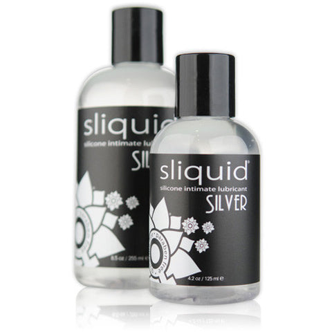 n9316-sliquid_naturals_silver_silicone_lubricant.jpg