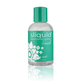n9317-sliquid_naturals_swirl_flavoured_lubricants-4.jpg