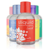 n9317-sliquid_naturals_swirl_flavoured_lubricants.jpg