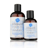 n9318-sliquid_organics_natural_lubricants_1.jpg