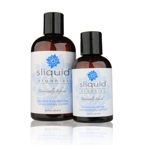 n9318-sliquid_organics_natural_lubricants_2.jpg