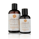 n9319-sliquid_organics_sensations_stimulating_lubricant.jpg