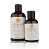 n9319-sliquid_organics_sensations_stimulating_lubricant.gif