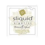 n9320-sliquid_organics_silk_hybrid_lubricant-4.jpg