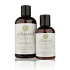 n9320-sliquid_organics_silk_hybrid_lubricant.gif