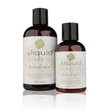 n9320-sliquid_organics_silk_hybrid_lubricant.jpg